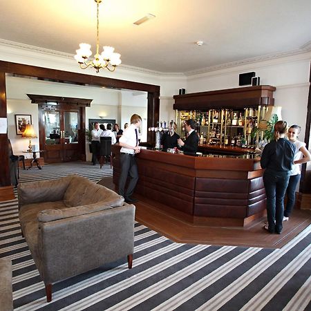 Links Country Park Hotel West Runton Exterior photo