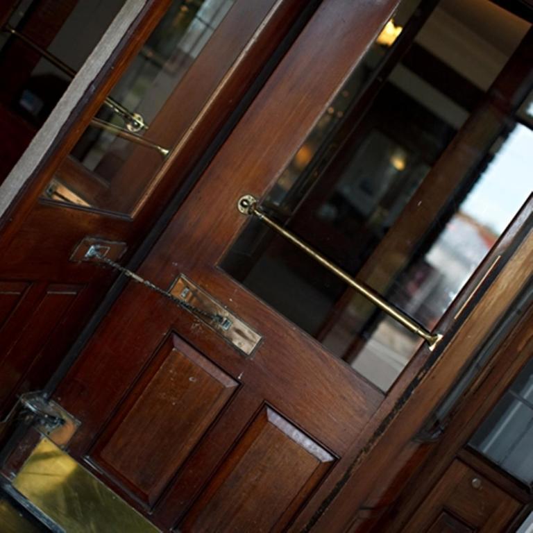 Links Country Park Hotel West Runton Exterior photo